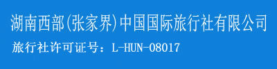 ��ͨ�о����C(j��)е�Ƽ����޹�˾